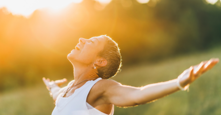 Unlock Your Body’s Hidden Rhythms: The Secret to Effortless Energy, Sleep, and Wellbeing