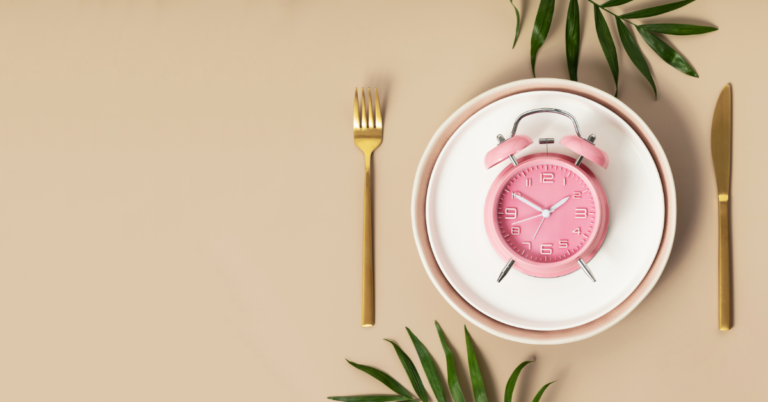 Supercharge Your Energy and Detoxify Naturally: Beyond Intermittent Fasting