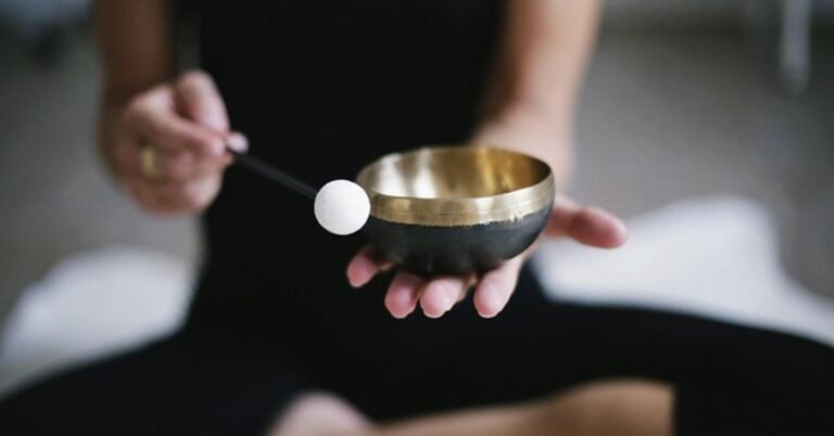 Yoga, Ayurveda & Advanced Qi Gong Energy Healing: A Transformative Wellness Weekend with Lenka and Dasha