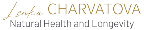 lenkacharvatova.com.au